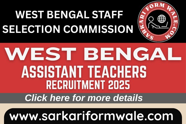 West Bengal